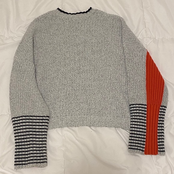Top Shop Sweater - Picture 2 of 4